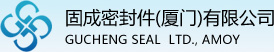 彈性劑,cab-551-0.2,3390固化劑,絨毛粉,絨毛粉批發,聚氨酯絨毛粉,U碳,47V500抗油劑,進口大日精化絨毛粉,三元氯醋樹脂,防酒精三元氯醋樹脂,彈性粉,5070D彈性粉,CAB381-2醋酸丁酸纖維素